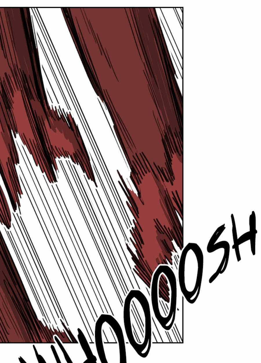 Fray Chapter 25 trang 6