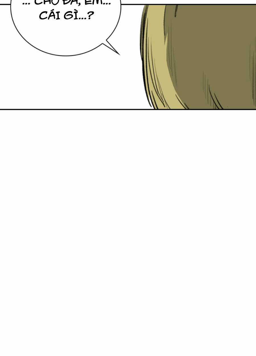 Fray Chapter 25 trang 60