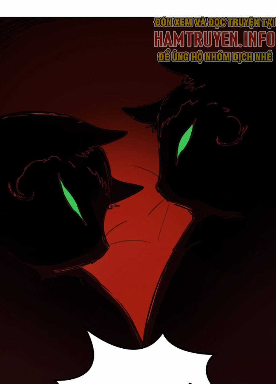 Fray Chapter 25 trang 61