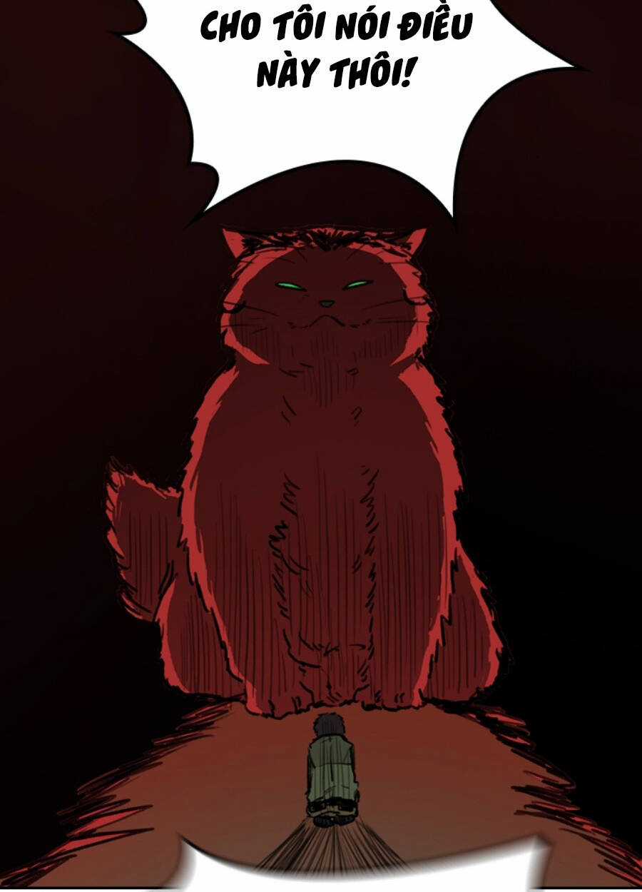 Fray Chapter 25 trang 62