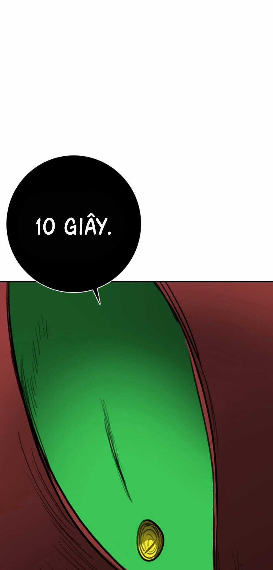 Fray Chapter 25 trang 64