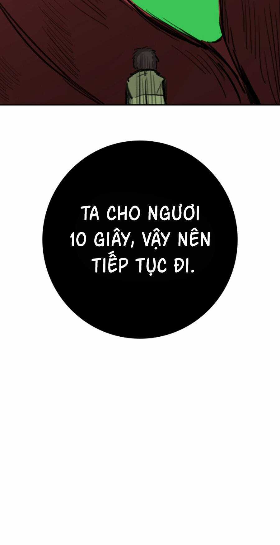 Fray Chapter 25 trang 65