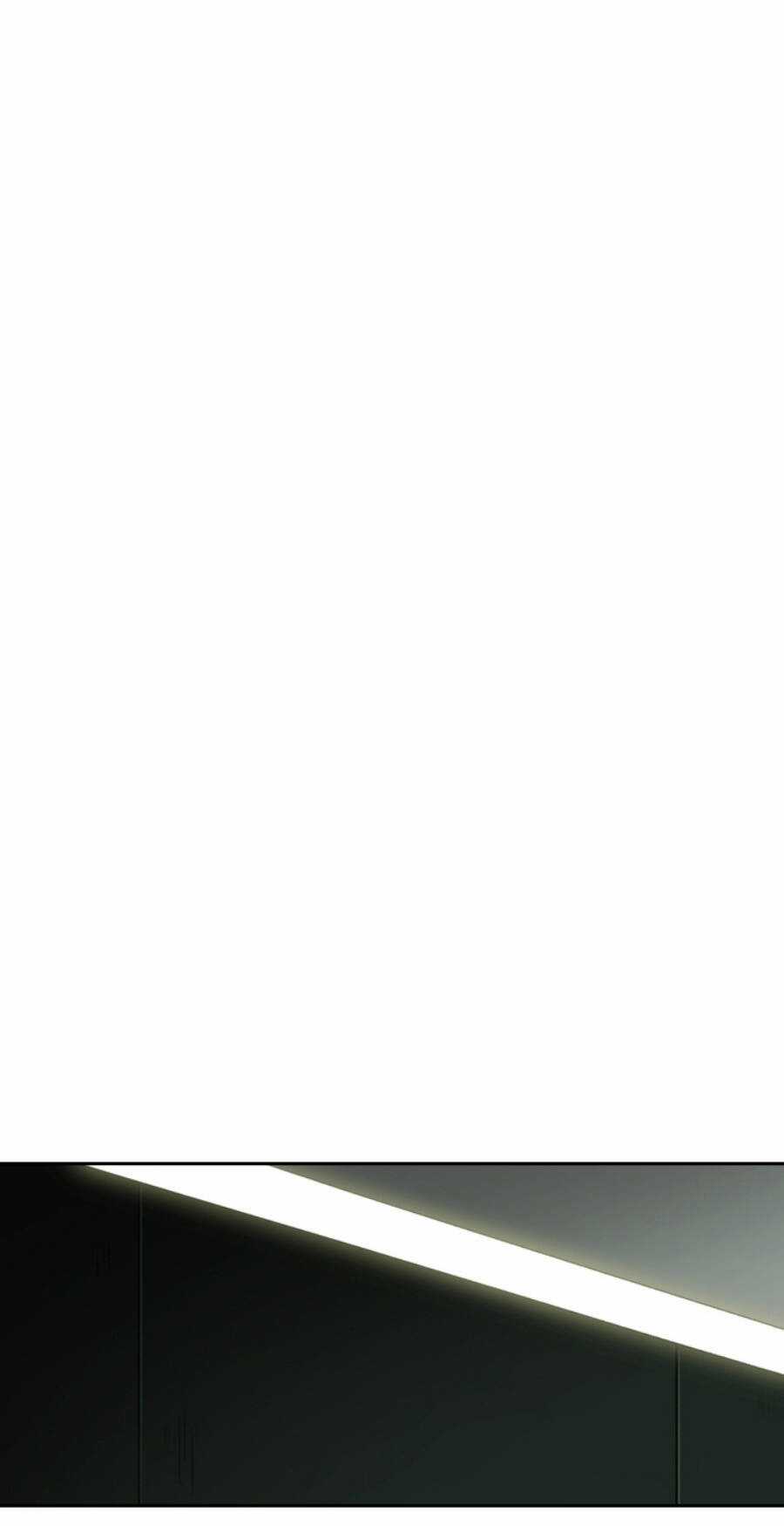 Fray Chapter 25 trang 66