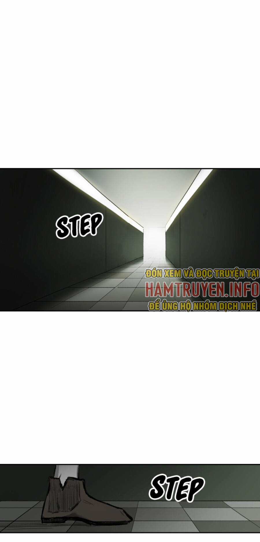 Fray Chapter 25 trang 67