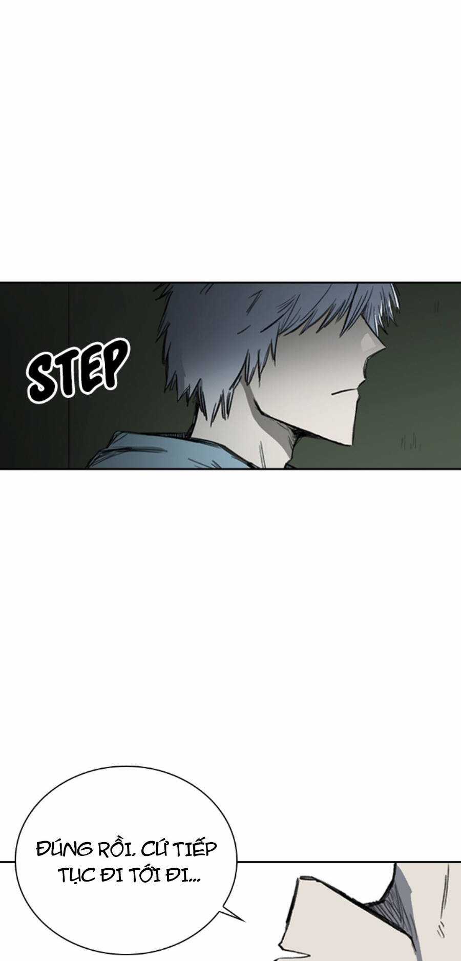 Fray Chapter 25 trang 68