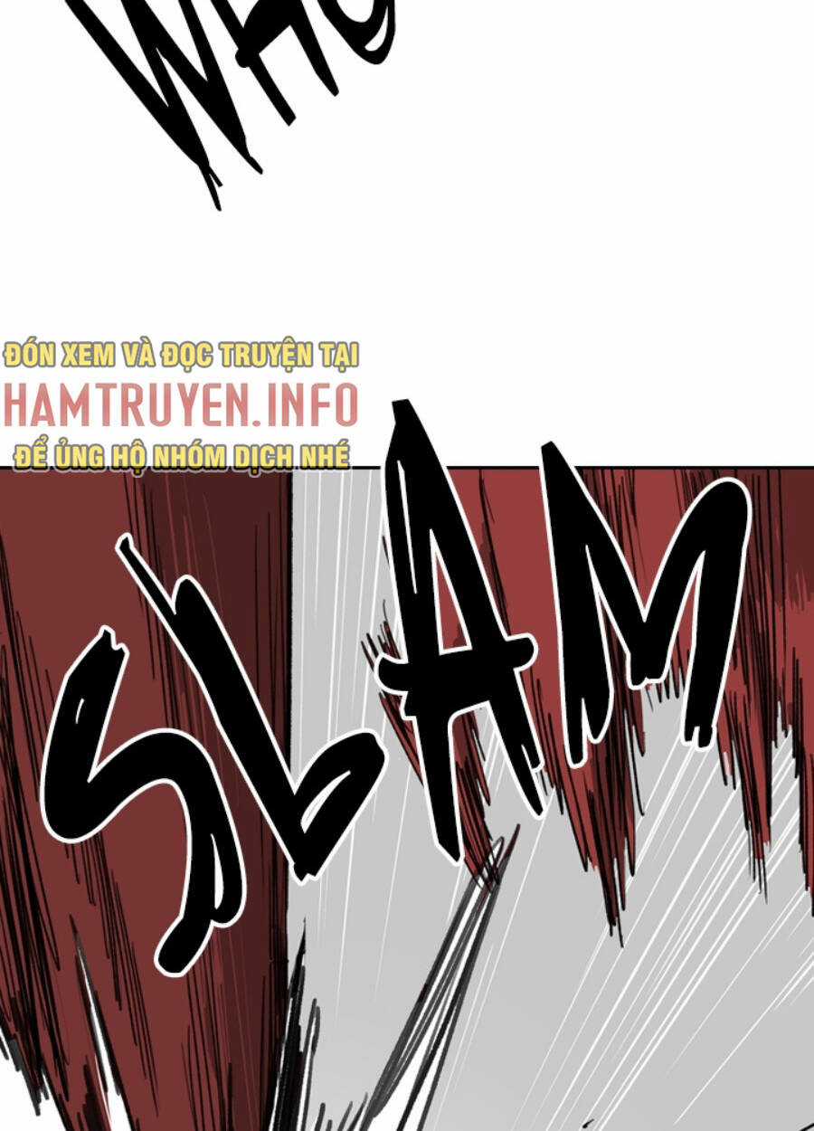 Fray Chapter 25 trang 7