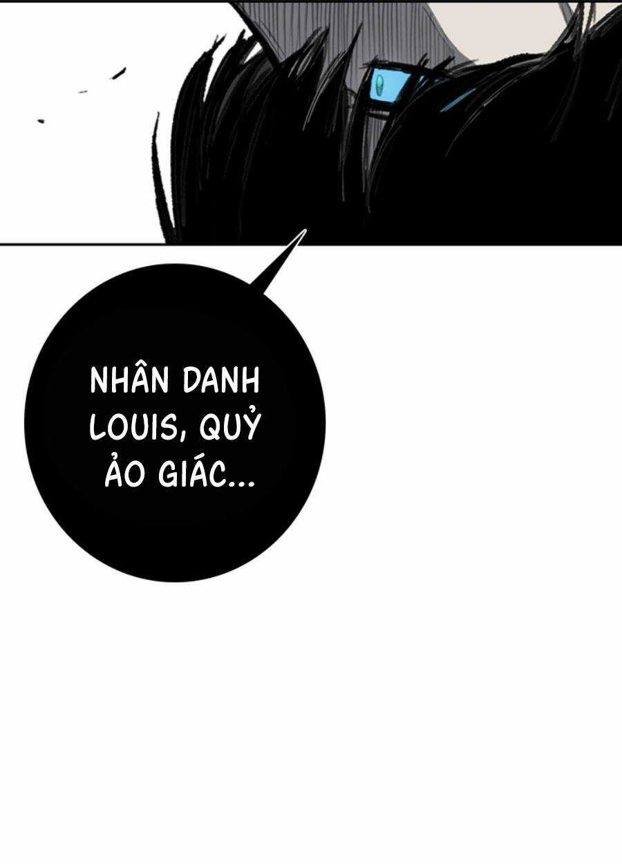 Fray Chapter 25 trang 70