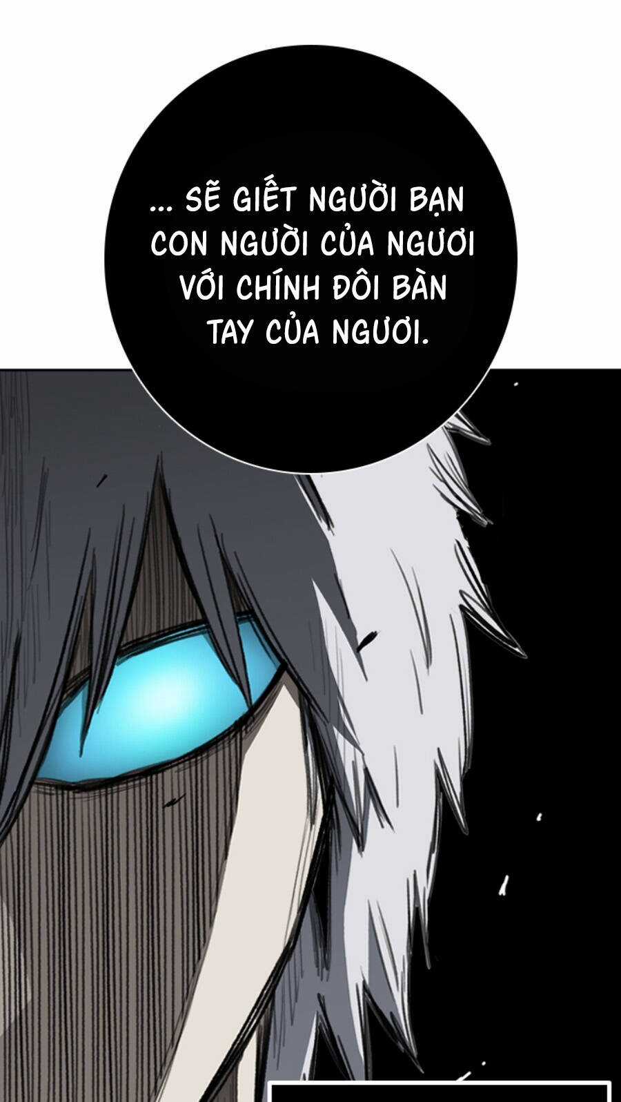 Fray Chapter 25 trang 71