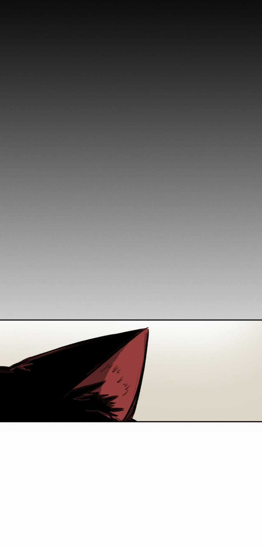 Fray Chapter 26 trang 15