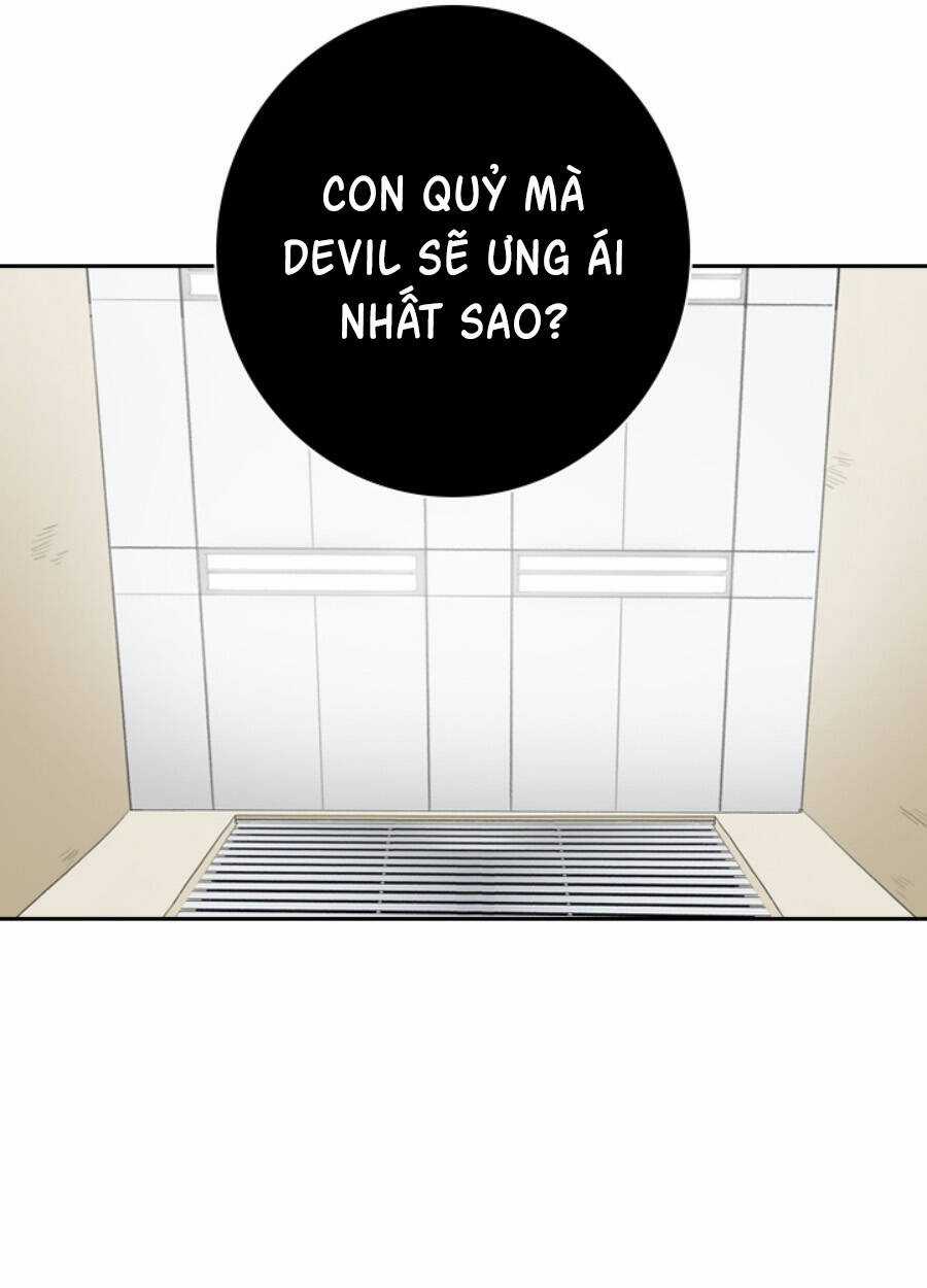 Fray Chapter 26 trang 16