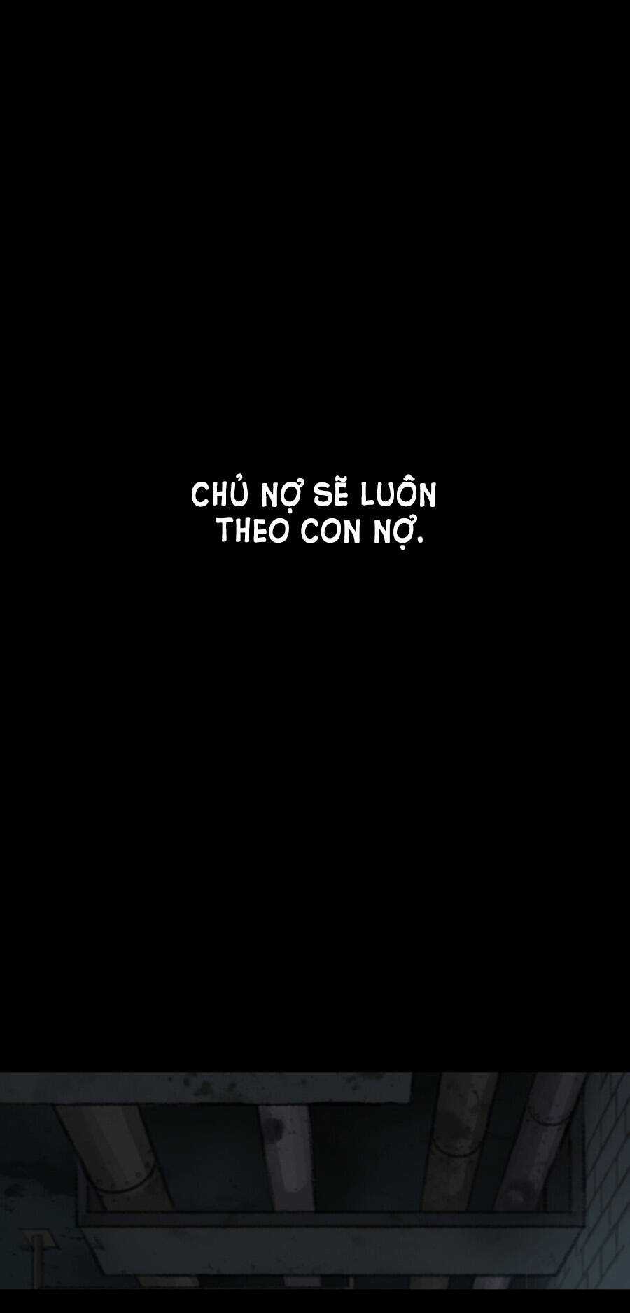 Fray Chapter 26 trang 2