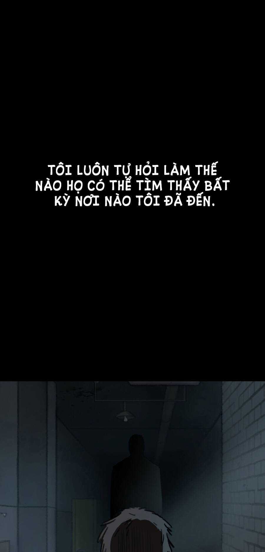 Fray Chapter 26 trang 3
