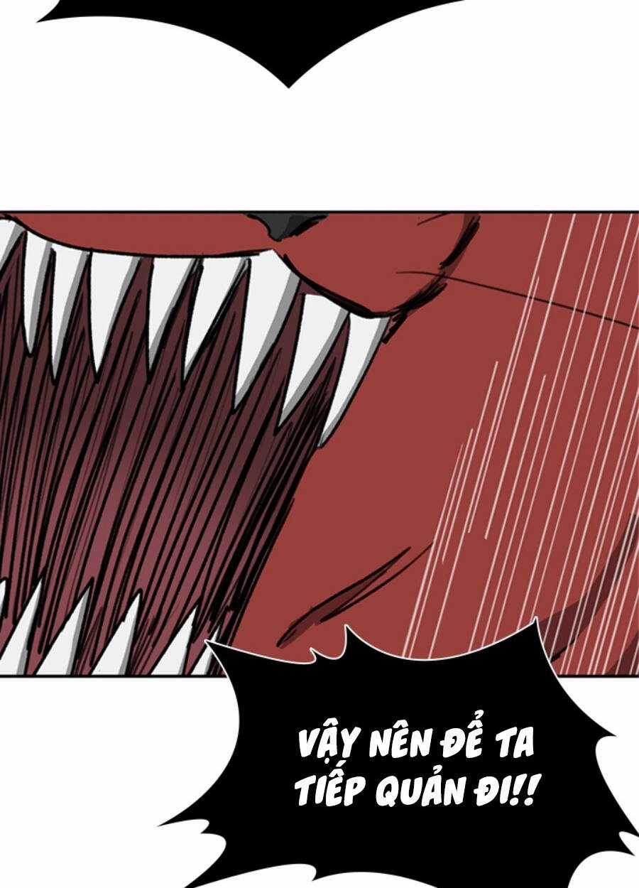 Fray Chapter 26 trang 41