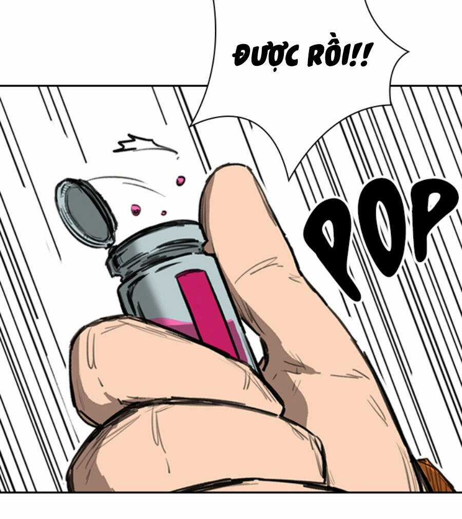 Fray Chapter 26 trang 50