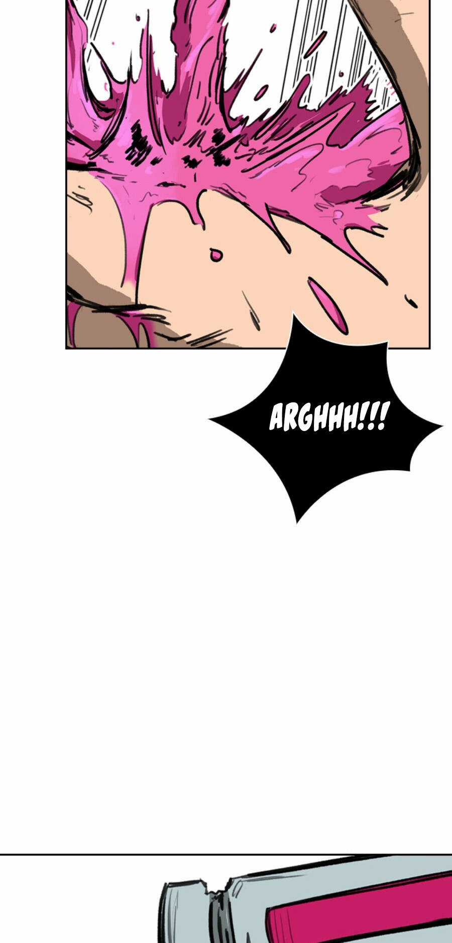 Fray Chapter 26 trang 55