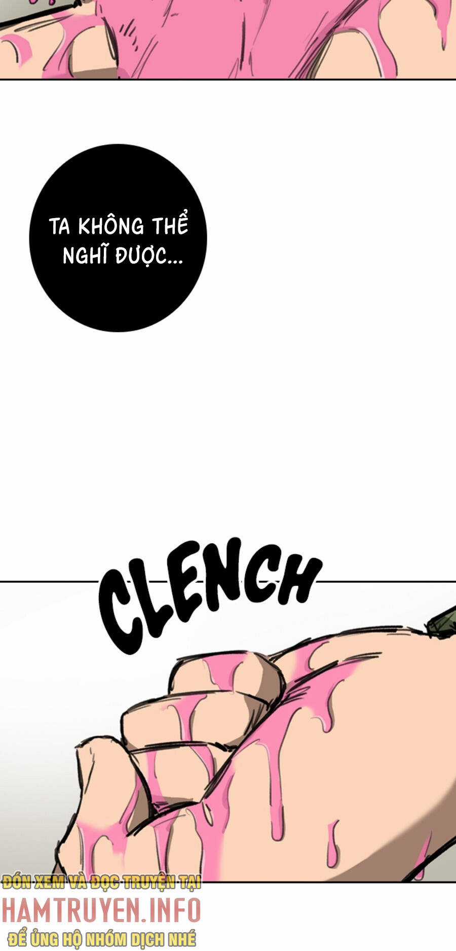 Fray Chapter 26 trang 57