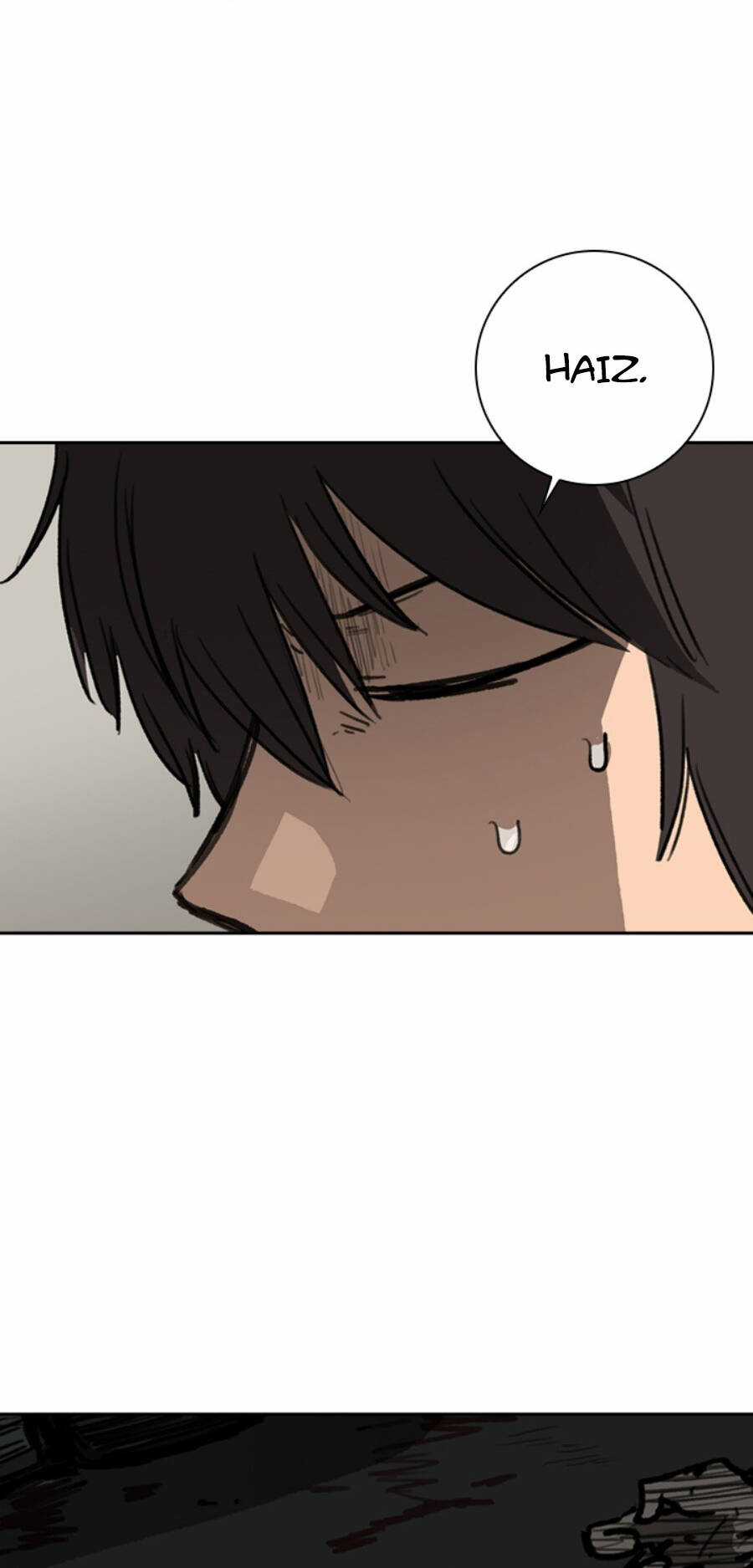 Fray Chapter 26 trang 58