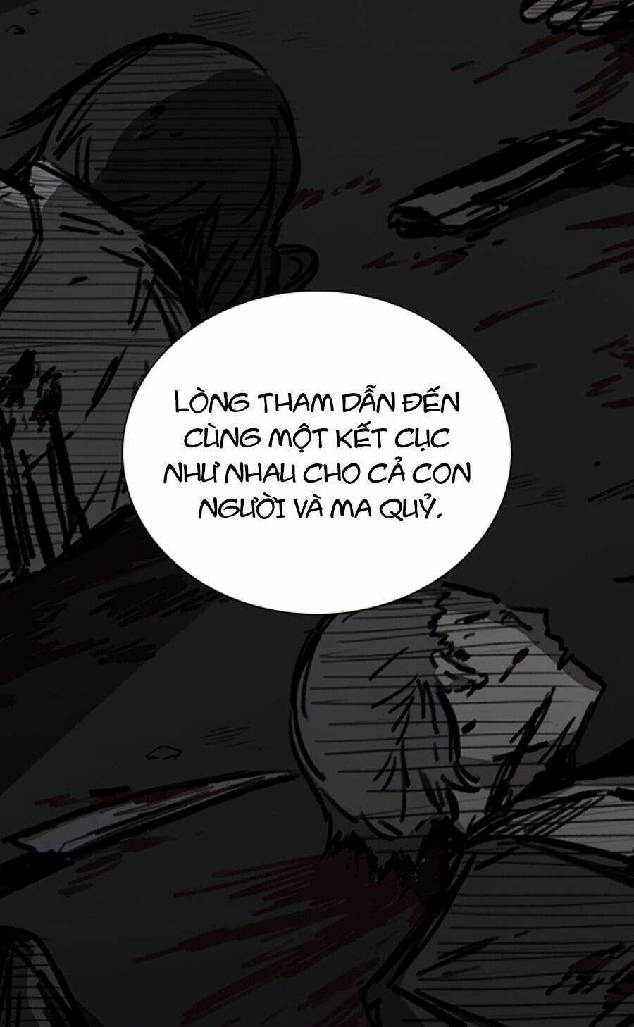 Fray Chapter 26 trang 59