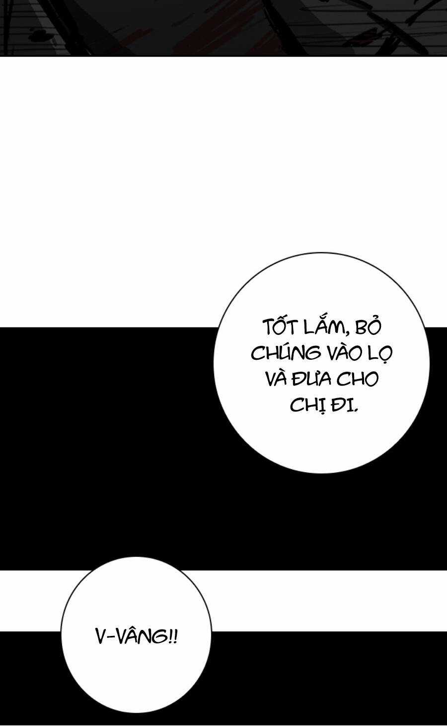 Fray Chapter 26 trang 60