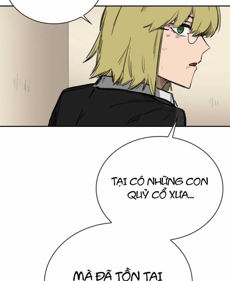Fray Chapter 26 trang 64