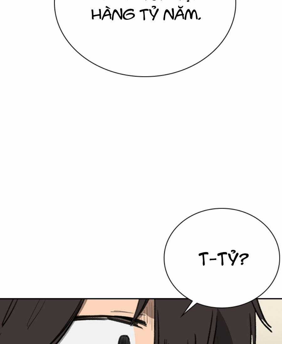 Fray Chapter 26 trang 65