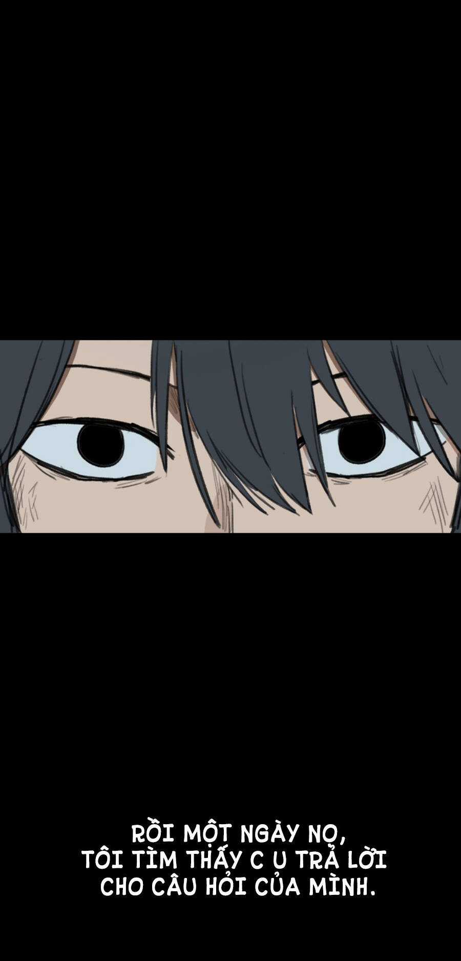 Fray Chapter 26 trang 7