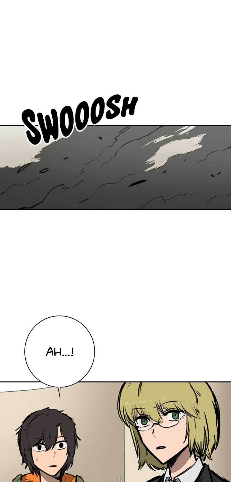 Fray Chapter 26 trang 73