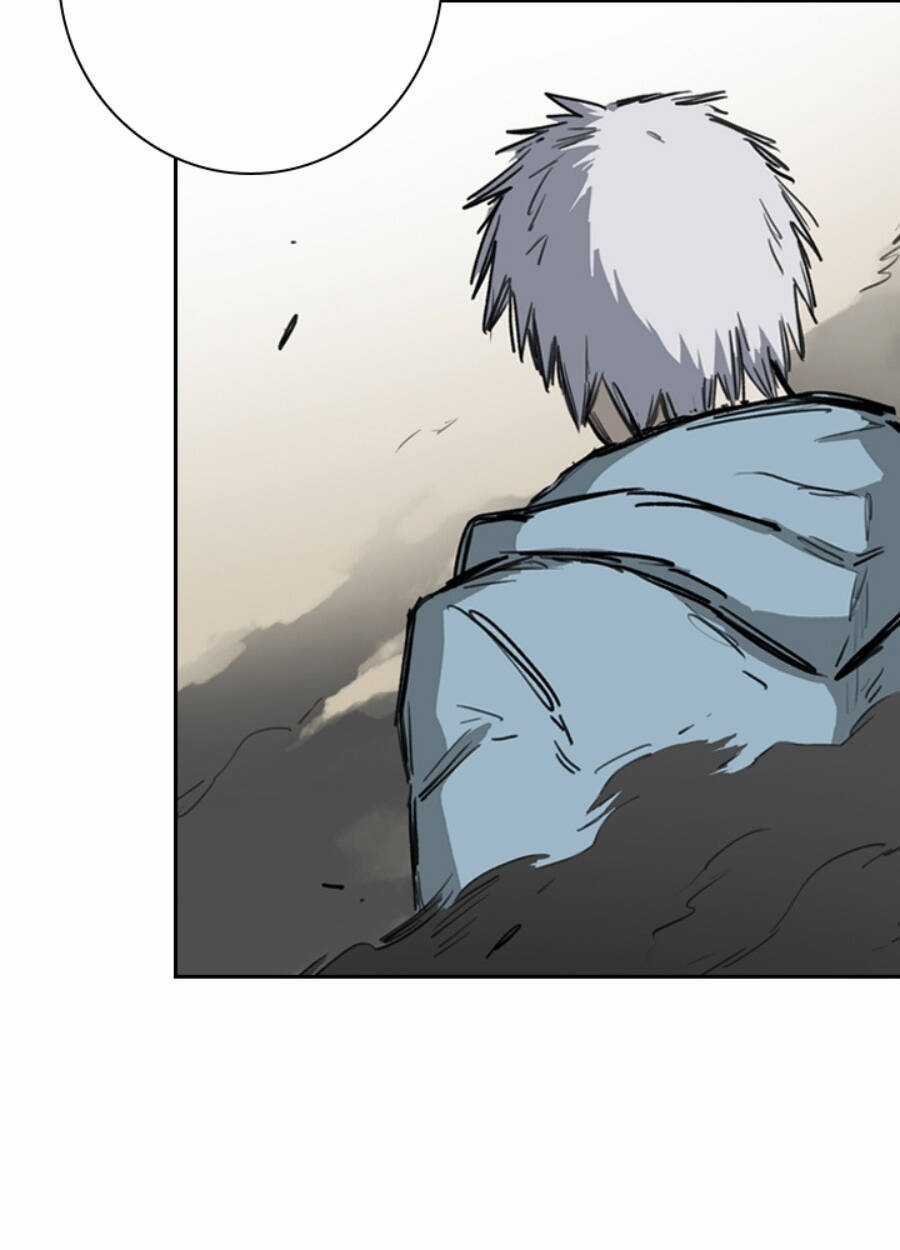Fray Chapter 26 trang 75