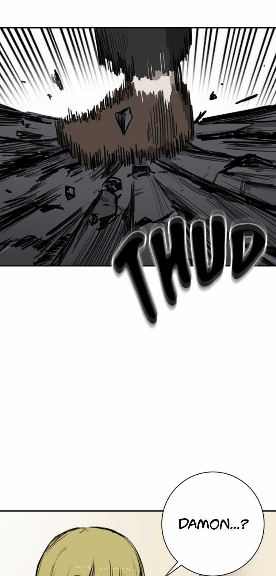 Fray Chapter 26 trang 78