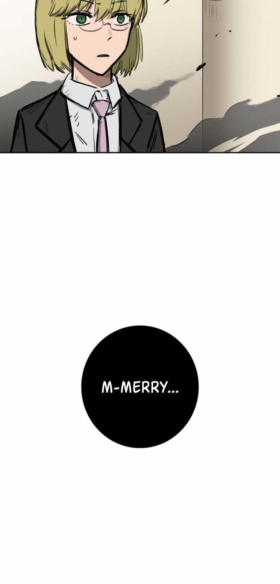 Fray Chapter 26 trang 79