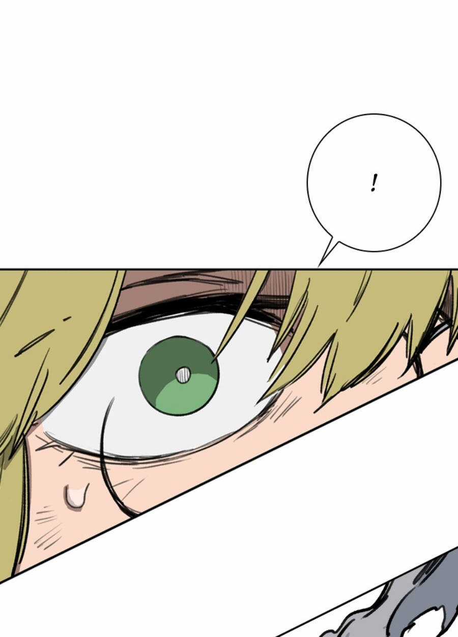 Fray Chapter 26 trang 81