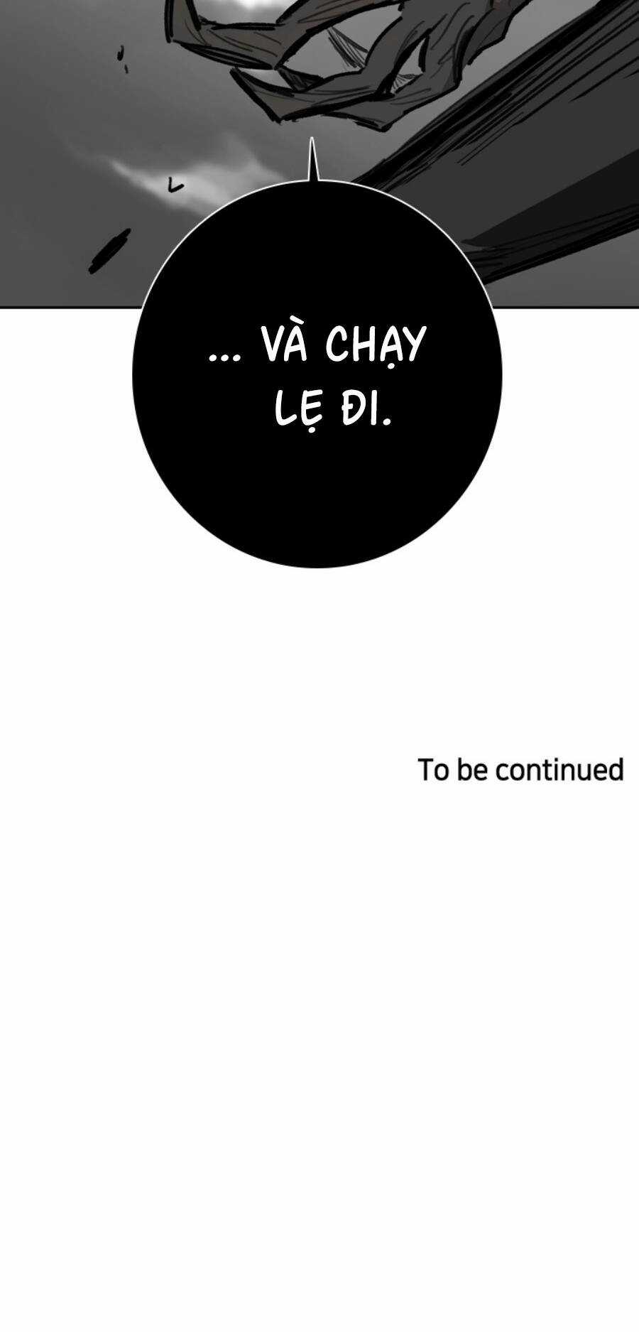 Fray Chapter 26 trang 83