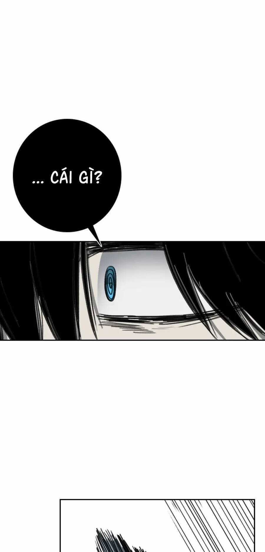 Fray Chapter 27 trang 24
