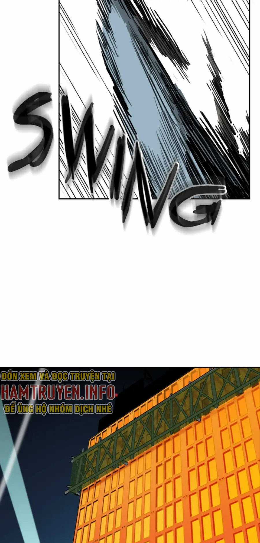 Fray Chapter 27 trang 25