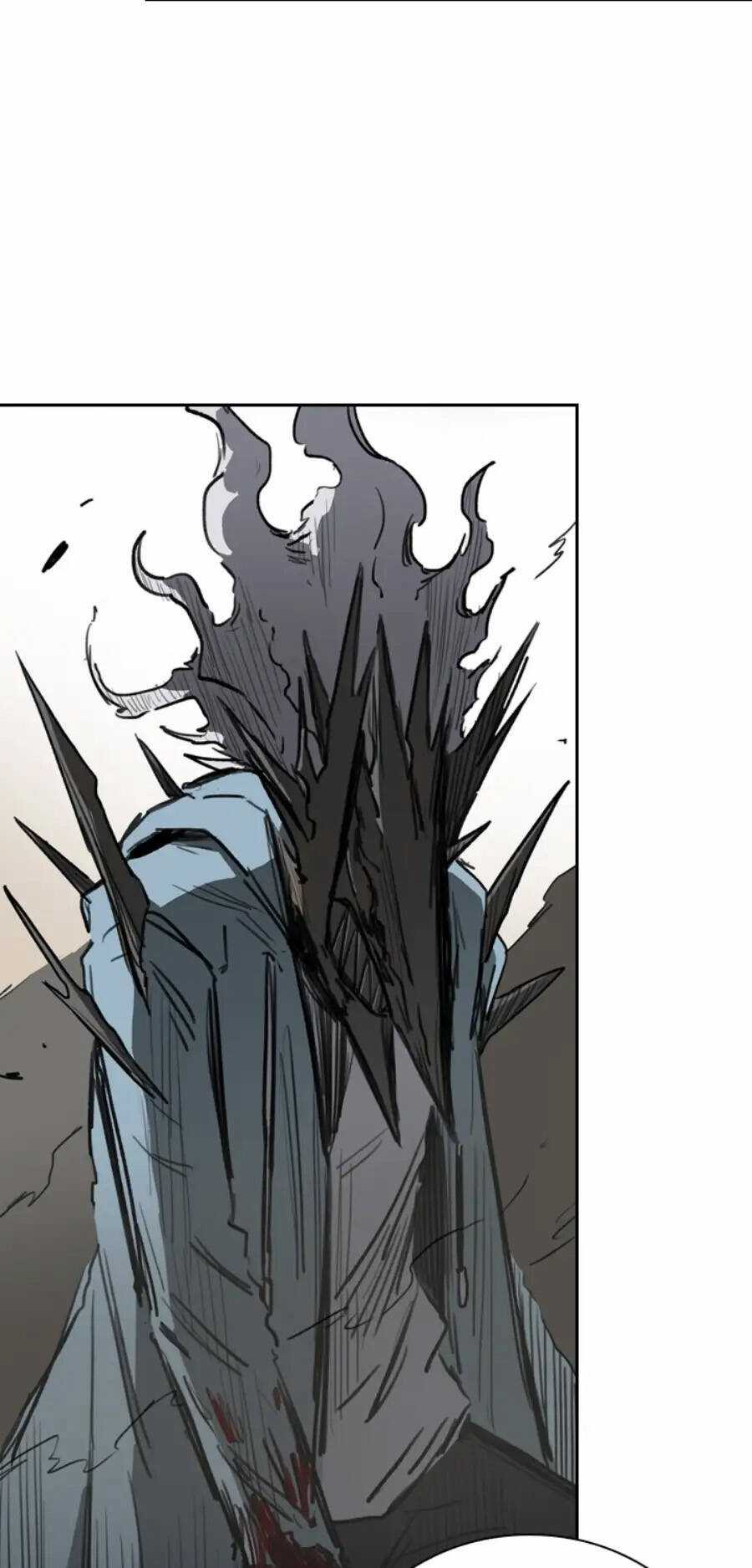 Fray Chapter 27 trang 29