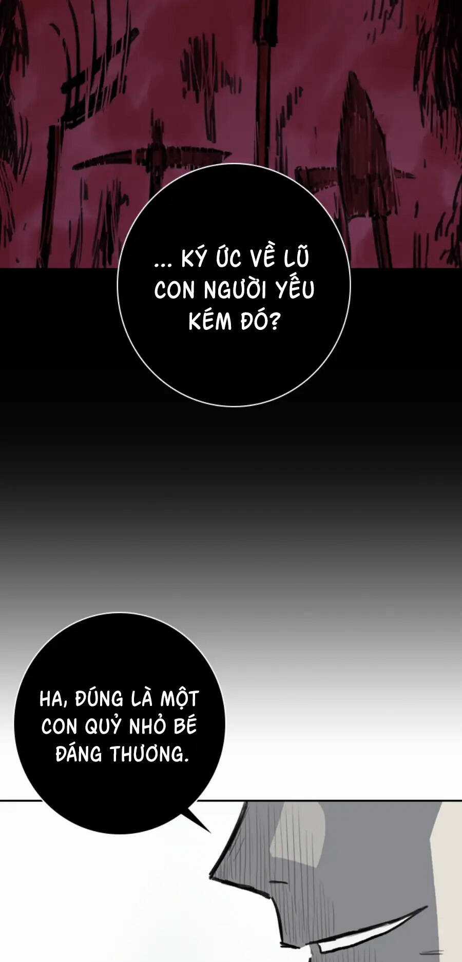 Fray Chapter 27 trang 39