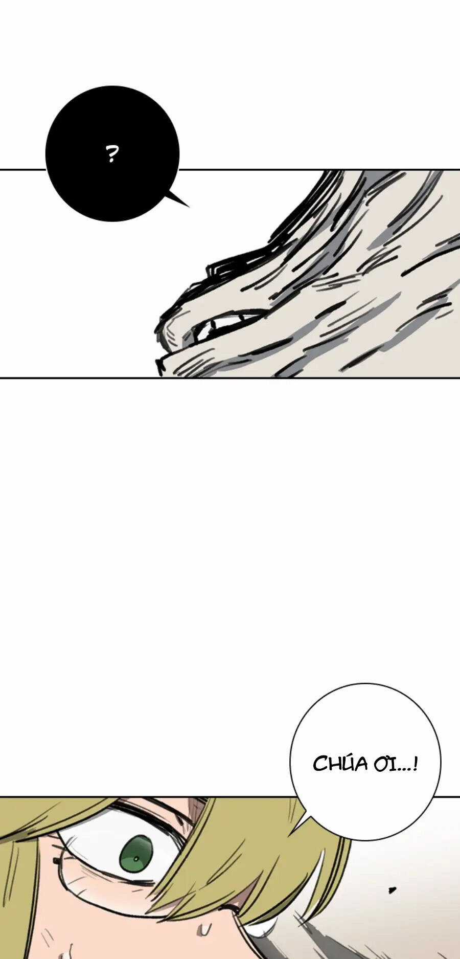 Fray Chapter 27 trang 41