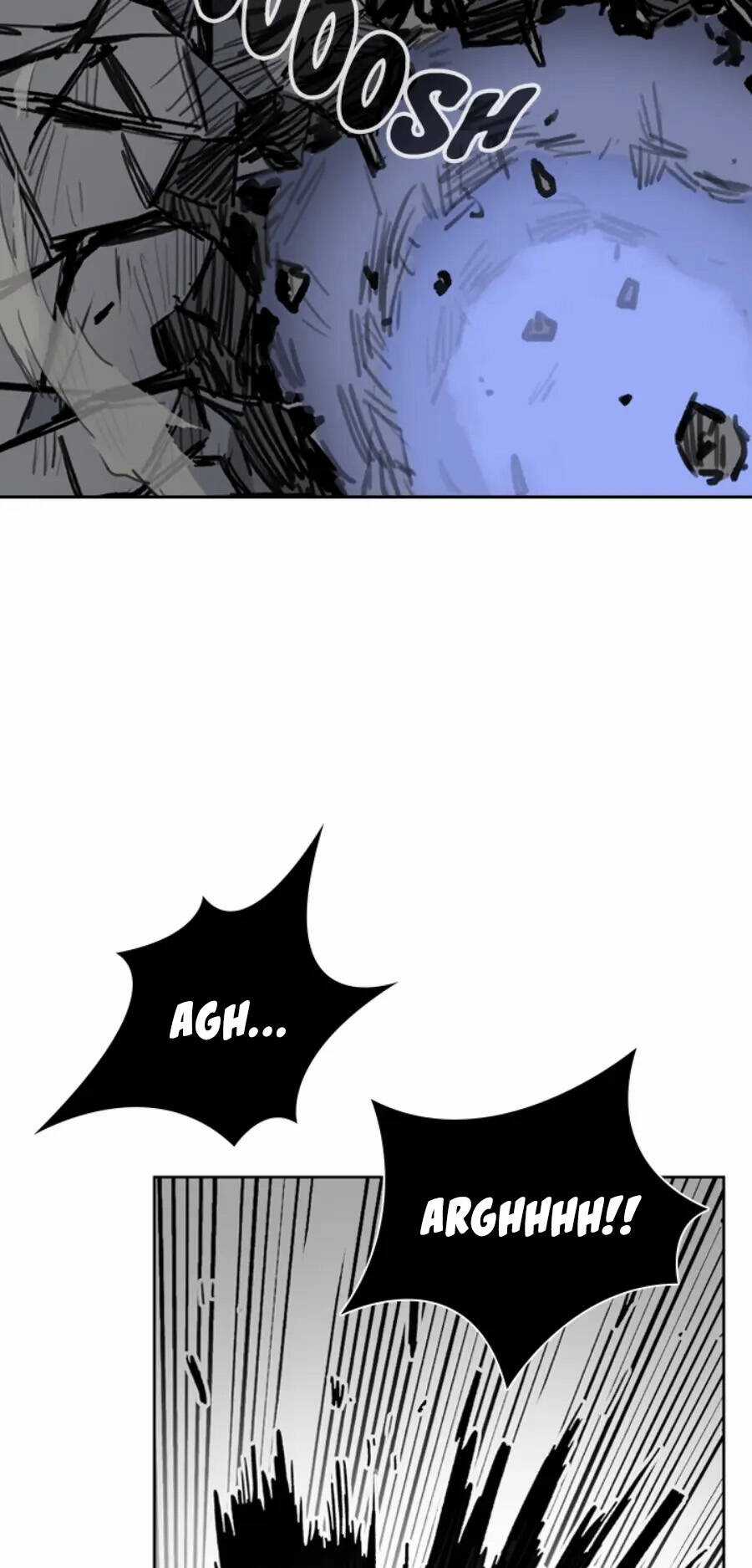 Fray Chapter 27 trang 43