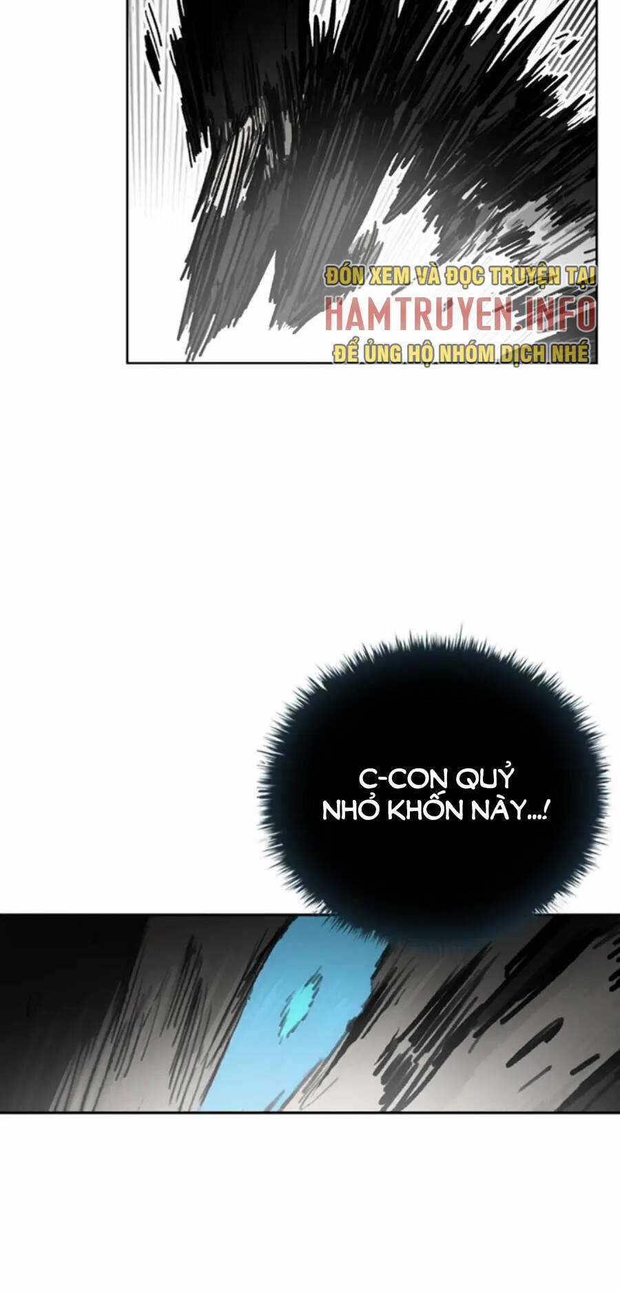 Fray Chapter 27 trang 44