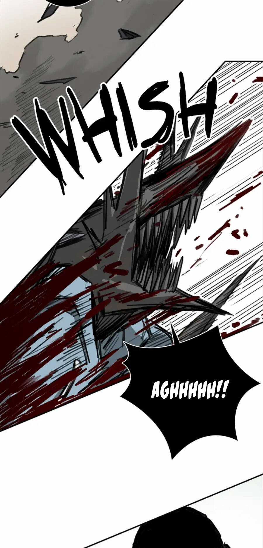 Fray Chapter 27 trang 47