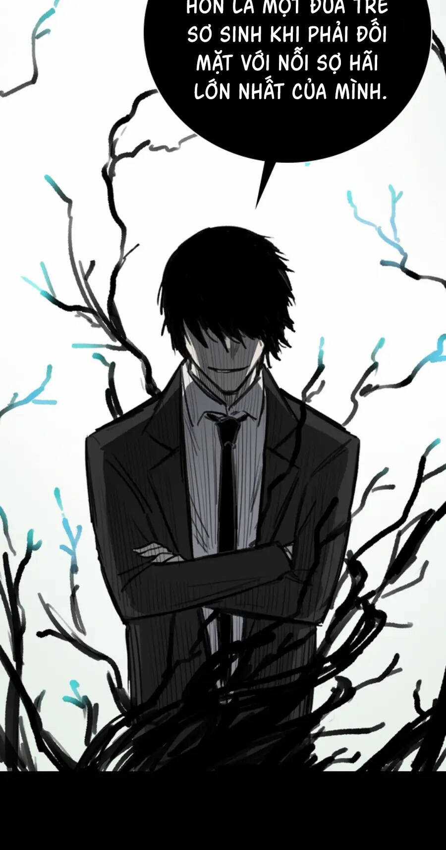 Fray Chapter 27 trang 56