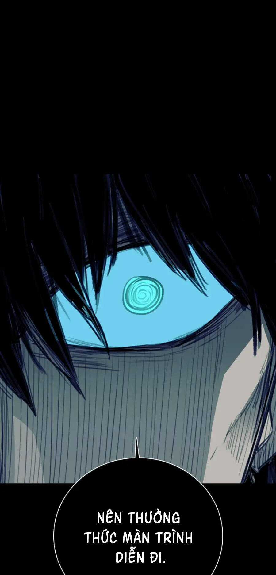 Fray Chapter 27 trang 57