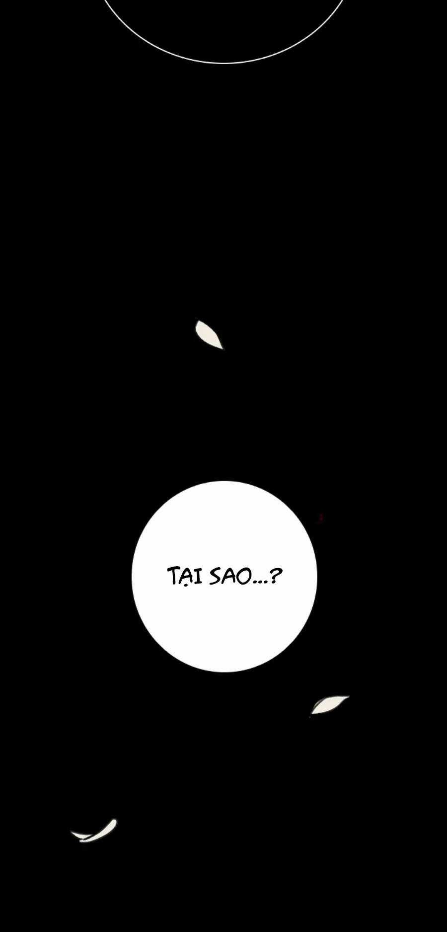 Fray Chapter 27 trang 58