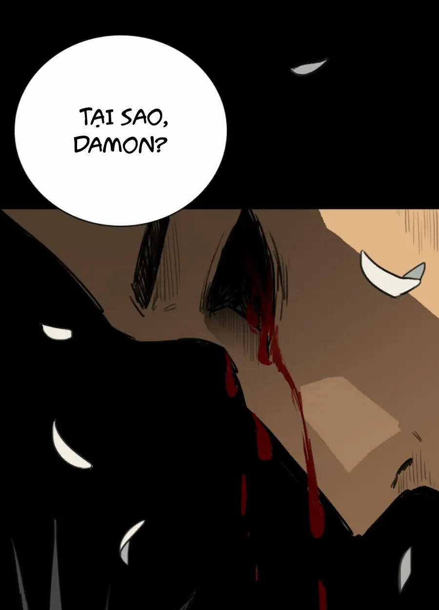 Fray Chapter 27 trang 59