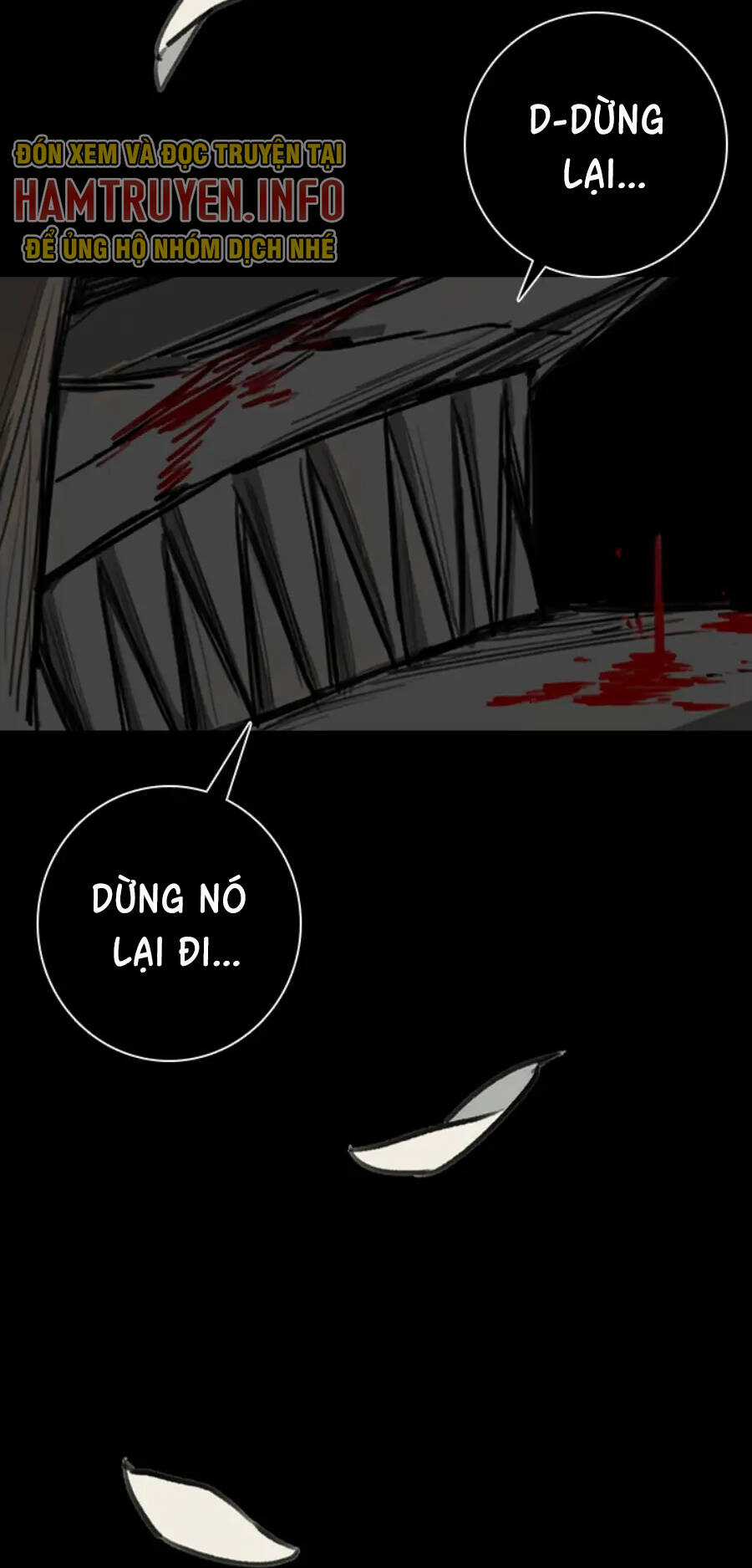 Fray Chapter 27 trang 62