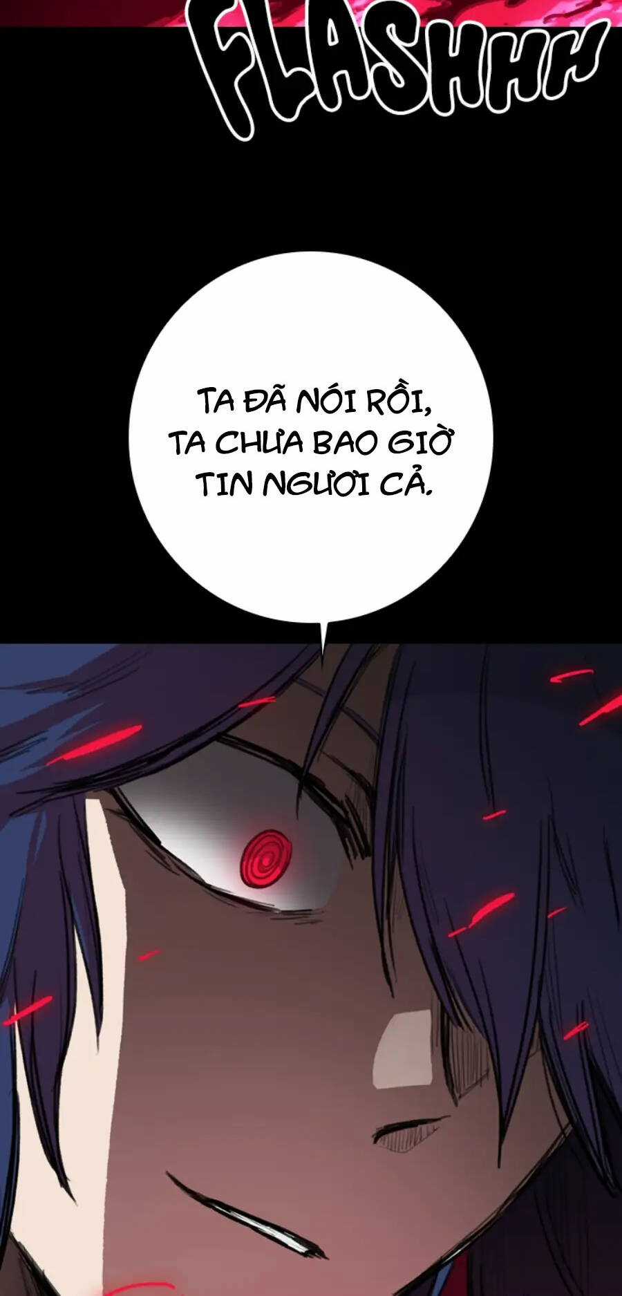 Fray Chapter 27 trang 64