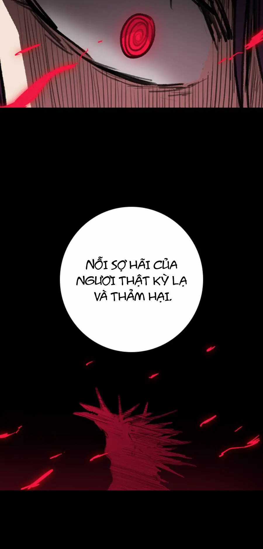 Fray Chapter 27 trang 66