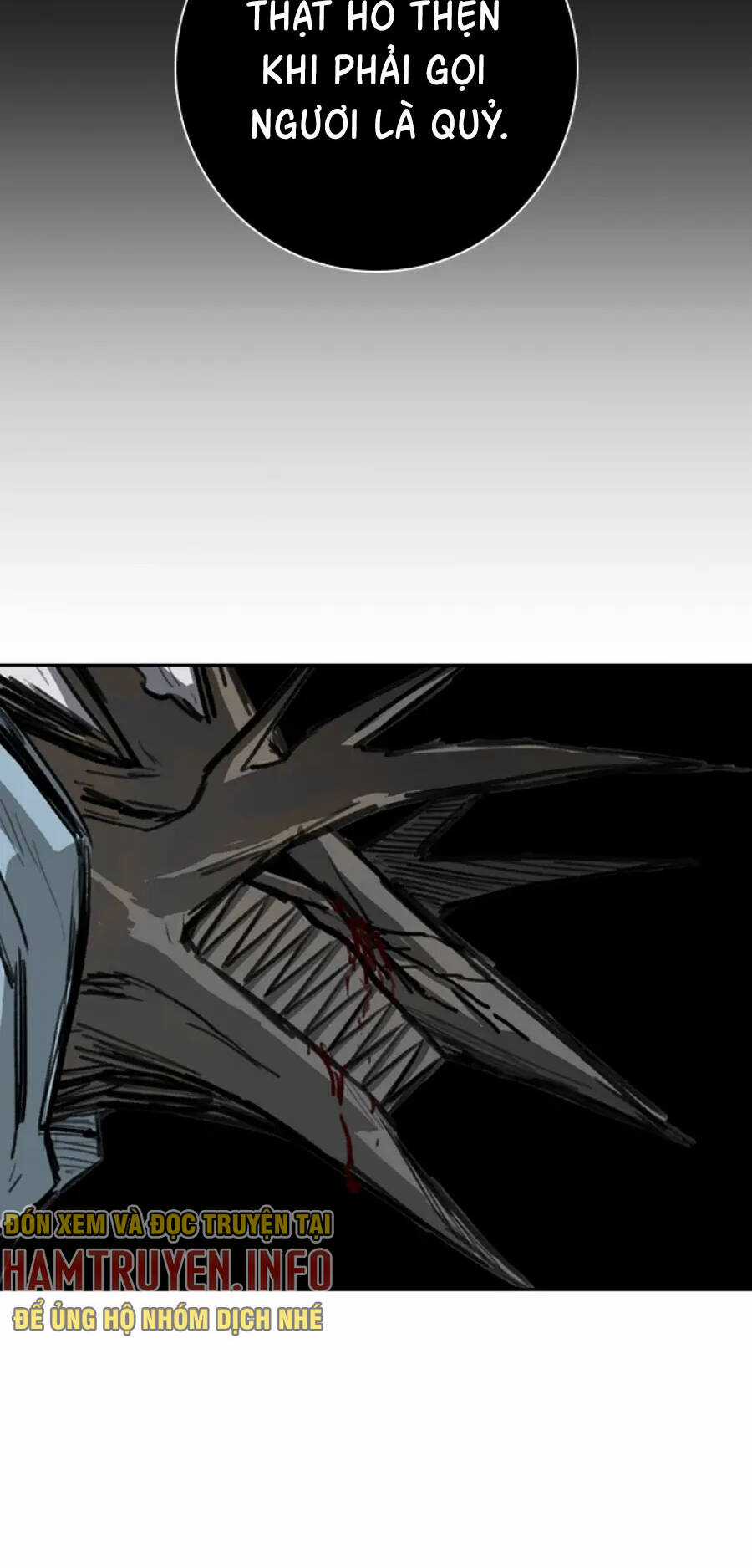 Fray Chapter 27 trang 68