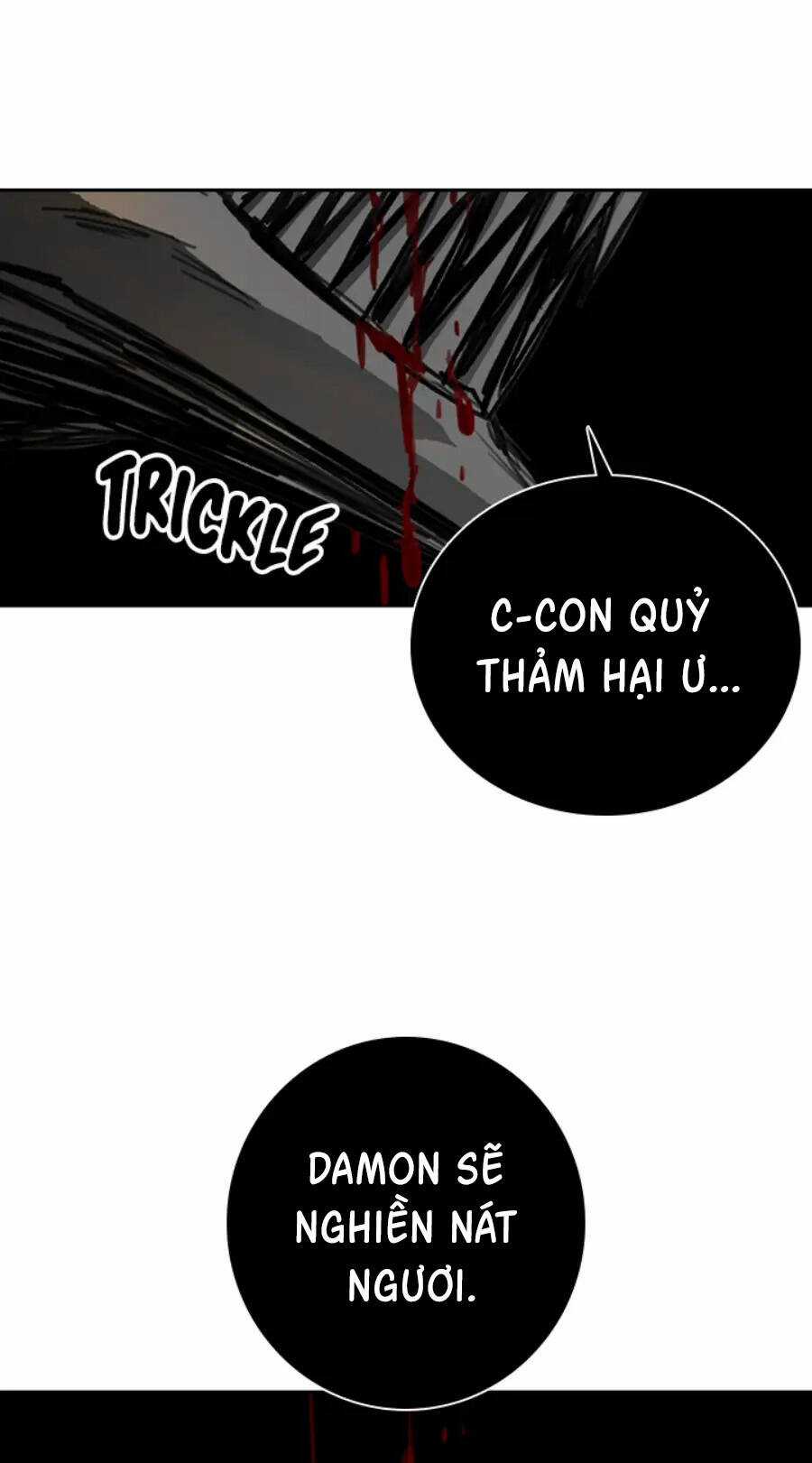 Fray Chapter 27 trang 69