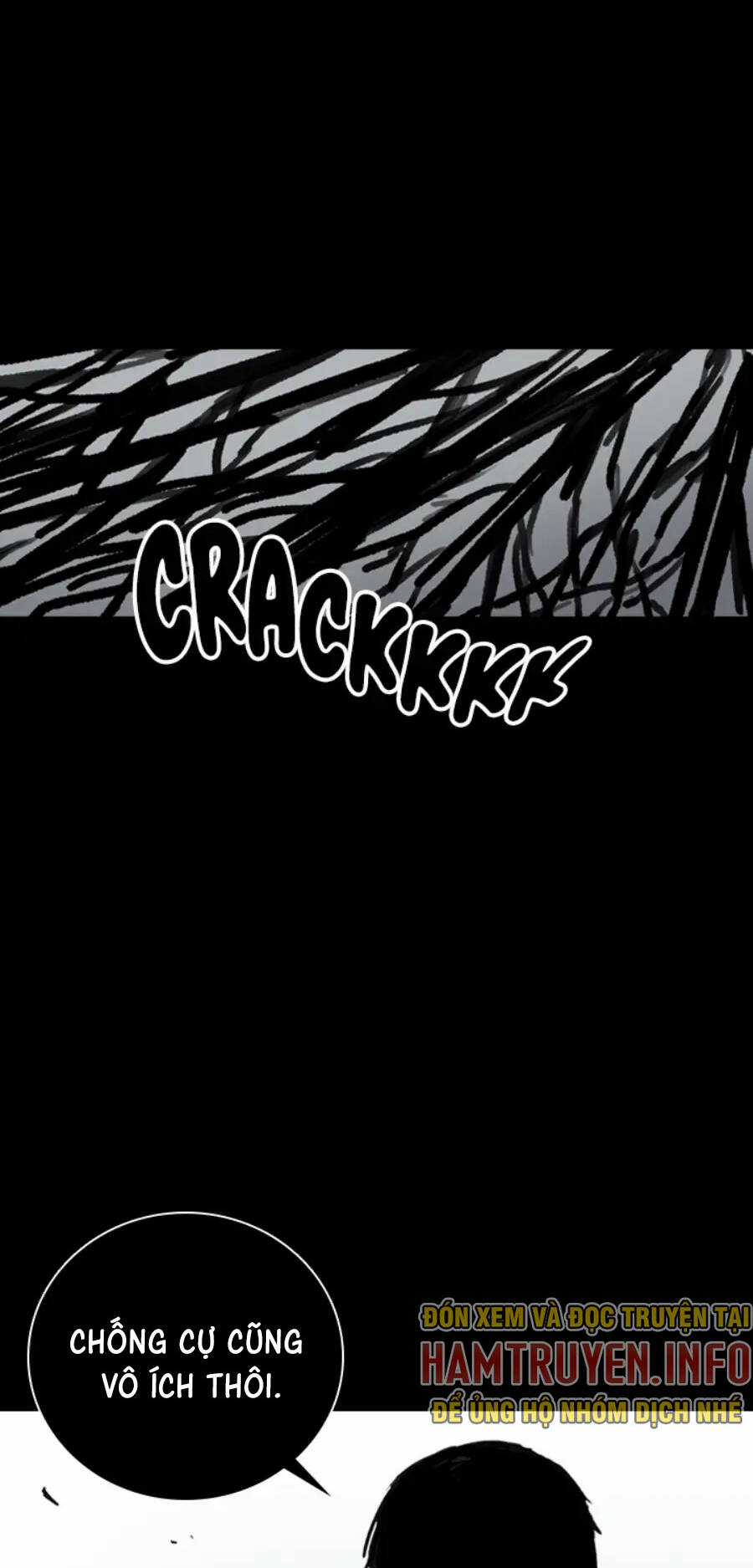 Fray Chapter 27 trang 7